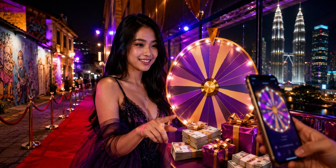 Mobile Legends Untuk Aksi Harian