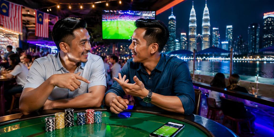 Bombing Fishing Dengan Sasaran Jelas