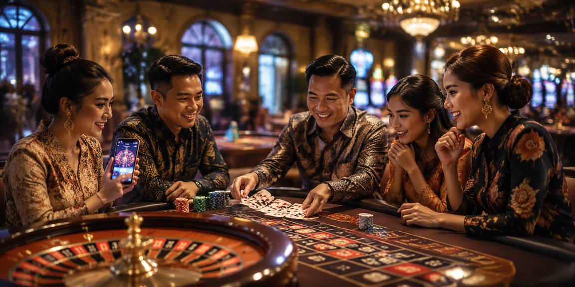 happy88wallet.net dice preview